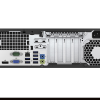 HP EliteDesk 800 G2 SFF i7-6700/8GB/240GB SATA SSD/DVD