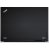 Lenovo ThinkPad L560 15