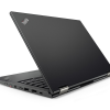 Lenovo ThinkPad X380 Yoga 13