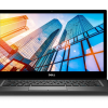 Dell Latitude 7490 14