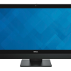 Dell Optiplex 7440 AIO 23