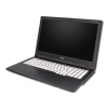 Fujitsu LifeBook E559 15