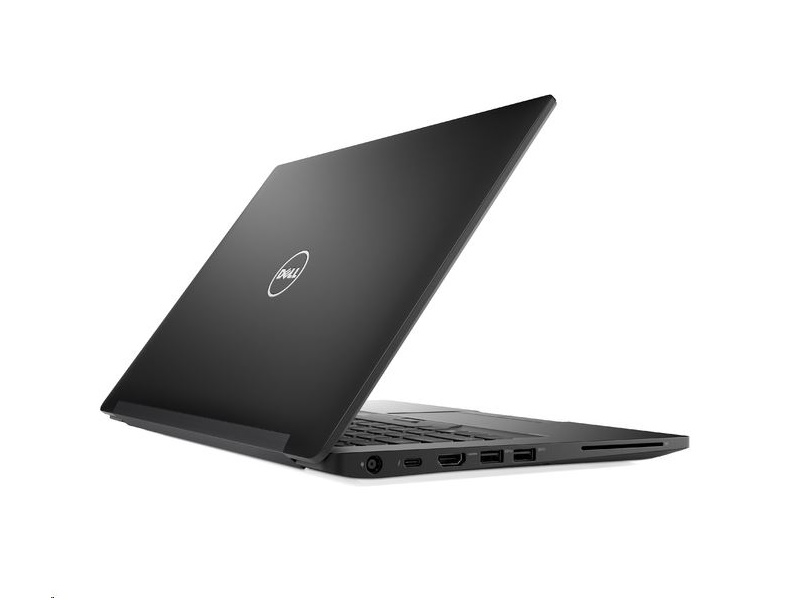 Dell Latitude 7490 14