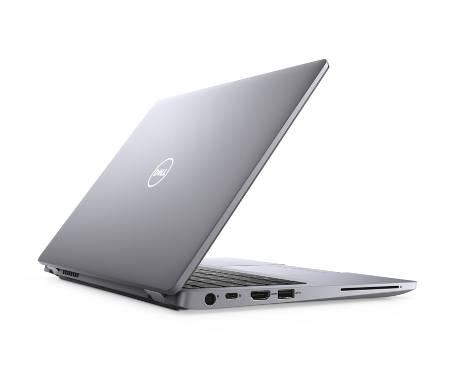 Dell Latitude 5310 13