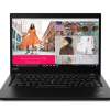 Lenovo ThinkPad X390 13