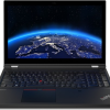 Lenovo ThinkPad P15 G1 15