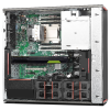 Lenovo ThinkStation P510 Xeon E5-1650v4/16GB/256GB NVME SSD/DVD/Nvidia Quadro M2000