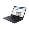 Lenovo ThinkPad X13 Yoga G3 13