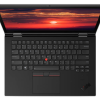 Lenovo ThinkPad X1 Yoga G3 14