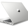 HP EliteBook 850 G7 15