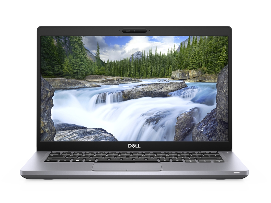 Dell Latitude 5410 14