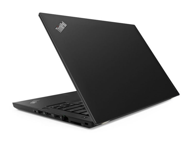 Lenovo ThinkPad T480 14