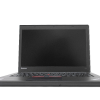 Lenovo ThinkPad T450 14