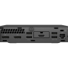 HP ProDesk 600 G5 DM i5-9500T/16GB/256GB NVME SSD