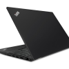 Lenovo ThinkPad P52 15