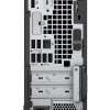 HP ProDesk 600 G4 SFF i5-8500/8GB/512GB NVME SSD