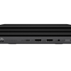 HP ProDesk 600 G6 DM i5-10600T/8GB/256GB NVME SSD