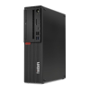 Lenovo ThinkCentre M720S SFF i5-8400/8GB/256GB SATA SSD