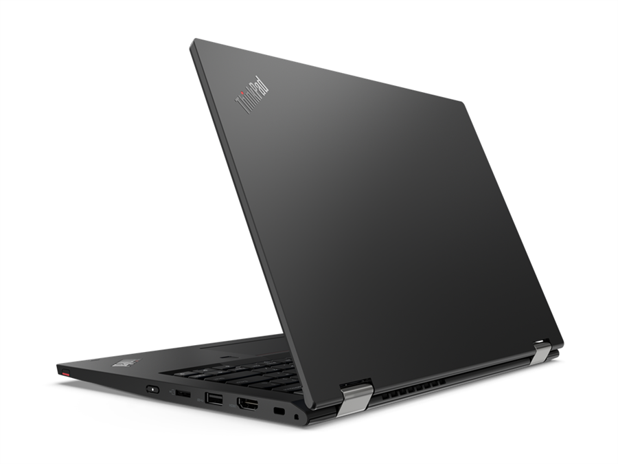 Lenovo ThinkPad L13 Yoga 13