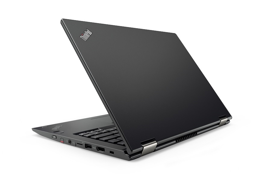 Lenovo ThinkPad X380 Yoga 13