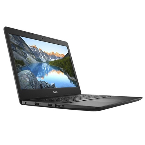 Dell Latitude 7410 14