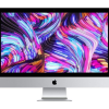 Apple iMac 17.1 27