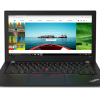 Lenovo ThinkPad X280 12