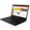 Lenovo ThinkPad T490S 14