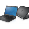 Lenovo ThinkPad T450 14