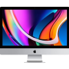 Apple iMac 20.1 27