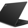 Lenovo ThinkPad X280 12
