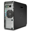 HP Workstation Z4 G4 TWR i7-7800x/32GB/512GB SATA SSD/Nvidia Quadro P2000