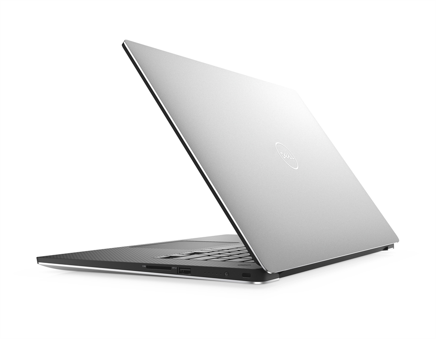 Dell Precision 5540 15