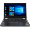 Lenovo ThinkPad X380 Yoga 13