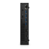Dell Optiplex 5050 Micro i5-7600T/16GB/256GB SATA SSD