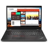 Lenovo ThinkPad T580 15