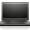 Lenovo ThinkPad X240 12