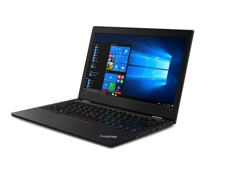 Lenovo ThinkPad L390 13