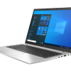 HP EliteBook 840 G8 14