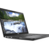 Dell Latitude 5400 14