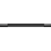 Lenovo ThinkPad X1 Yoga G5 14
