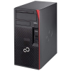Fujitsu Esprimo P757 MT i5-6500/8GB/256GB NVME SSD/DVD
