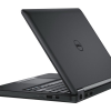 Dell Latitude E5470 14