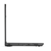 Lenovo ThinkPad L570 15