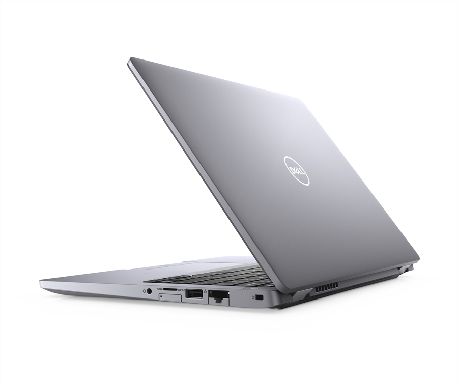 Dell Latitude 5310 13