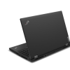 Lenovo ThinkPad P15 G2 15