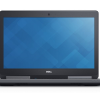 Dell Precision 7520 15