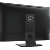 Dell Optiplex 7440 AIO 23