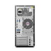 Lenovo ThinkStation P310 MT i7-6700/16GB/256GB SATA SSD/DVD