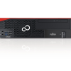 Fujitsu Esprimo D956 SFF i5-6500/8GB/256GB NVME SSD